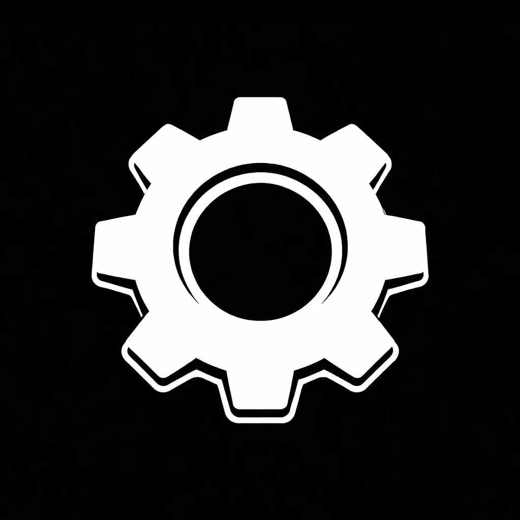 Config API