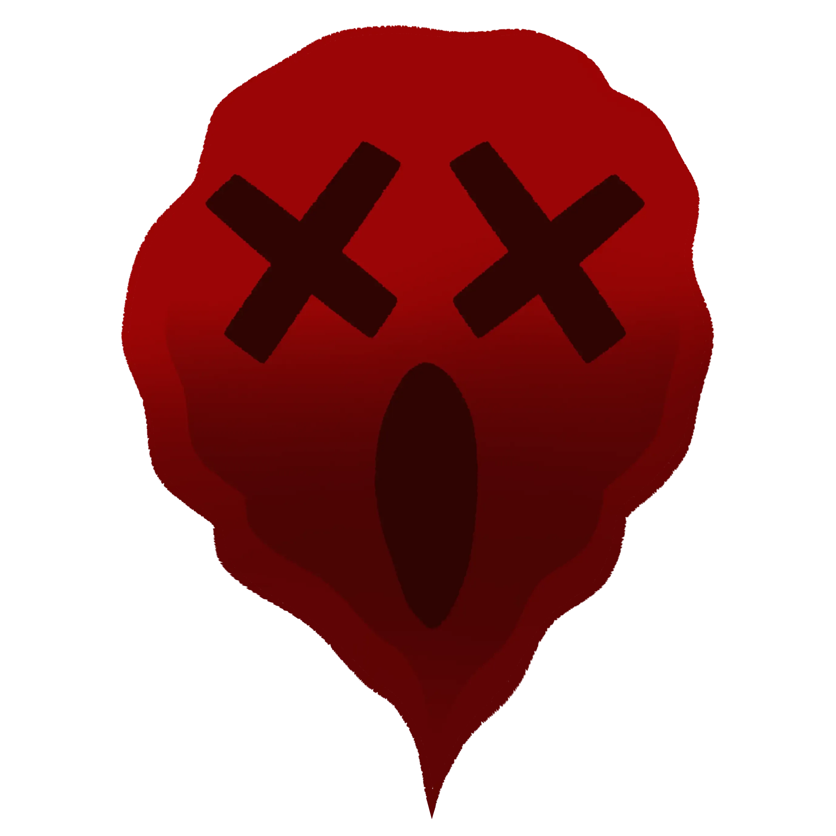 Death Spectator (Plugin)