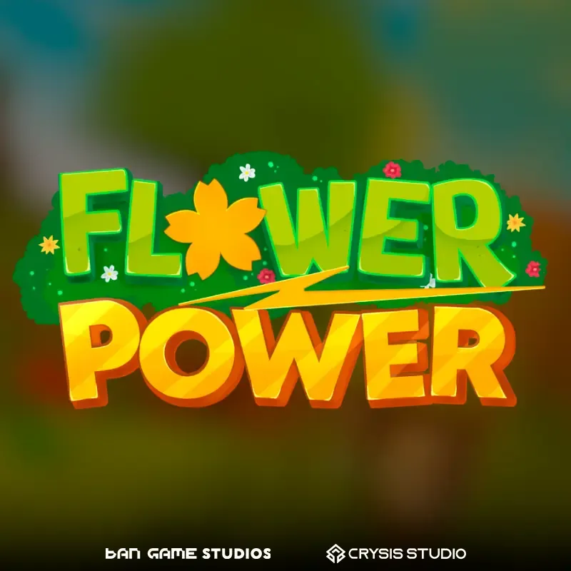 Flower Power