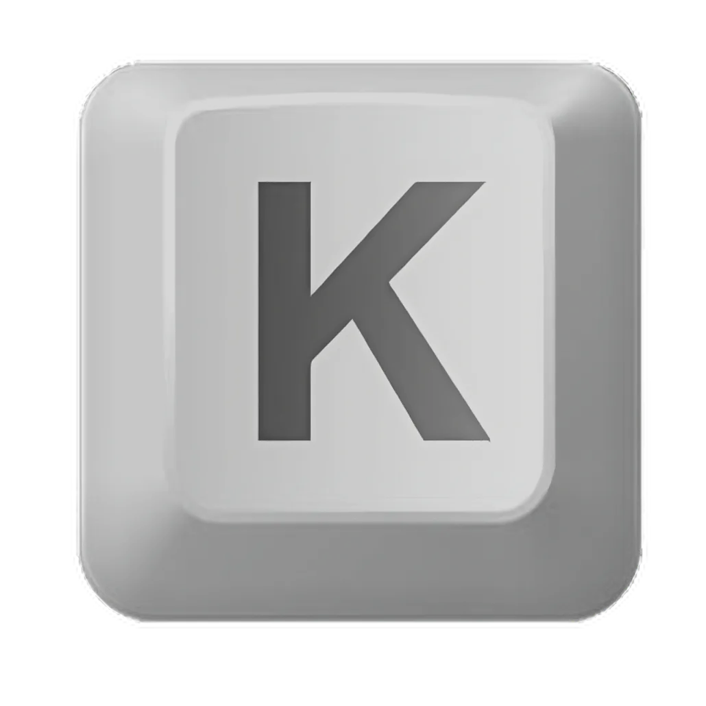 Keybind Hider