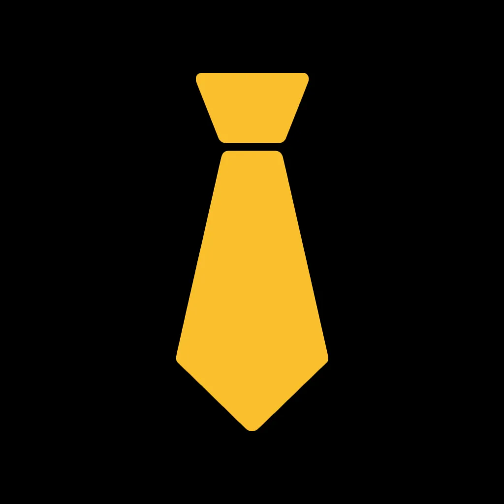 Staff Utils